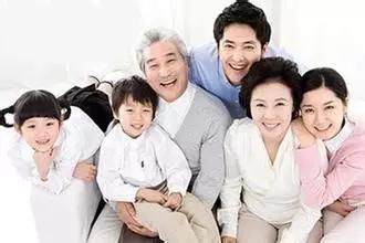 慢阻肺;肺功能檢測(cè)儀;呼吸訓(xùn)練器;賽客;呼吸慢病
