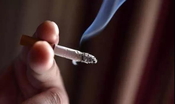 肺年齡-過敏性-哮喘-呼吸肌-肺病-慢阻肺-高齡