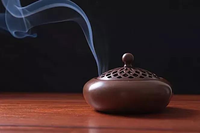 呼吸道-呼吸-疾病-香薰-肺病